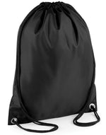 Bagbase Budget Gymsac - thumbnail 1