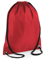 Bagbase Budget Gymsac - thumbnail 8