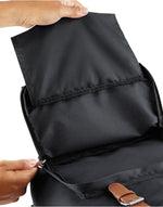 Bagbase Vintage Laptop Backpack - thumbnail 4