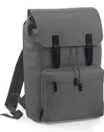 Bagbase Vintage Laptop Backpack - thumbnail 10