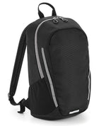 Bagbase Urban Trail Pack