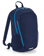 Bagbase Urban Trail Pack - thumbnail 4