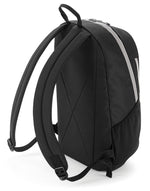 Bagbase Urban Trail Pack - thumbnail 3