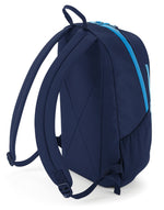 Bagbase Urban Trail Pack - thumbnail 5