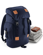 Bagbase Urban Explorer Backpack - thumbnail 7
