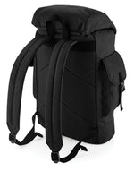Bagbase Urban Explorer Backpack - thumbnail 4