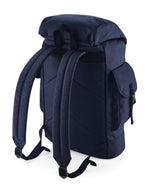 Bagbase Urban Explorer Backpack - thumbnail 8