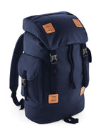 Bagbase Urban Explorer Backpack - thumbnail 9
