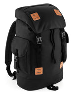 Bagbase Urban Explorer Backpack - thumbnail 1