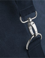 Bagbase Vintage Canvas Weekender - thumbnail 12