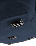 Bagbase Vintage Canvas Weekender - thumbnail 13