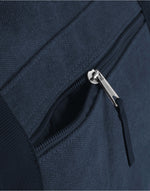 Bagbase Vintage Canvas Weekender - thumbnail 14
