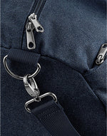Bagbase Vintage Canvas Barrel Bag - thumbnail 7