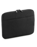 Bagbase Essential Tech Organiser