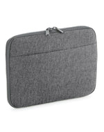 Bagbase Essential Tech Organiser - thumbnail 4