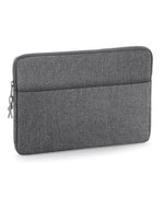 Bagbase Essential 13" Laptop Case - thumbnail 3