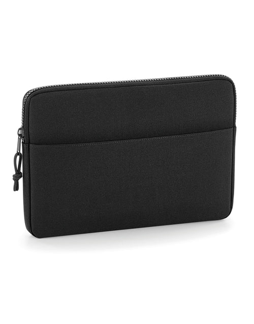 Bagbase Essential 15