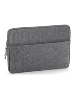 Bagbase Essential 15" Laptop Case - thumbnail 3