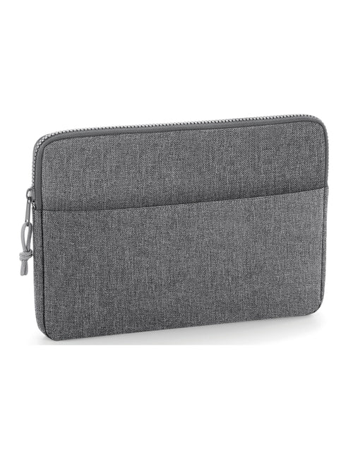 Bagbase Essential 15