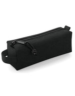 Bagbase Essential Pencil/ Accessory Case - thumbnail 1