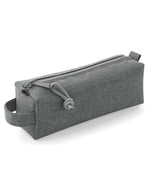 Bagbase Essential Pencil/ Accessory Case - thumbnail 4