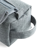 Bagbase Essential Pencil/ Accessory Case - thumbnail 5