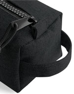 Bagbase Essential Pencil/ Accessory Case - thumbnail 3