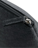 Bagbase Felt Accessory Bag - thumbnail 8
