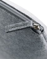 Bagbase Felt Accessory Bag - thumbnail 12