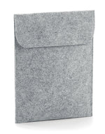 Bagbase Felt iPad Slip - thumbnail 3