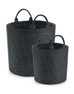 Bagbase Felt Trug - thumbnail 5