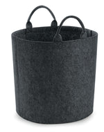 Bagbase Felt Trug - thumbnail 6