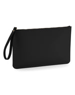Bagbase Boutique Accessory Pouch - thumbnail 1
