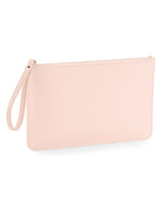 Bagbase Boutique Accessory Pouch - thumbnail 17