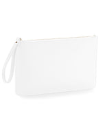 Bagbase Boutique Accessory Pouch - thumbnail 18