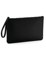 Bagbase Boutique Accessory Pouch - thumbnail 4