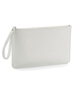 Bagbase Boutique Accessory Pouch - thumbnail 15