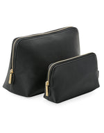 Bagbase Boutique Accessory Case - thumbnail 1