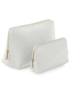 Bagbase Boutique Accessory Case - thumbnail 8