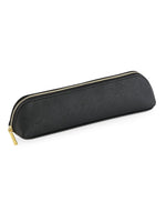 Bagbase Boutique Mini Accessory Case - thumbnail 1