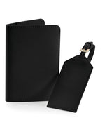 Bagbase Boutique Travel Set - thumbnail 1