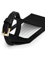 Bagbase Boutique Travel Set - thumbnail 4