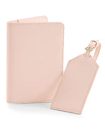 Bagbase Boutique Travel Set - thumbnail 8