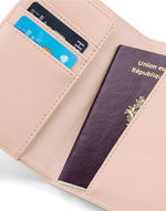 Bagbase Boutique Travel Set - thumbnail 9
