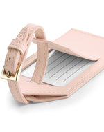Bagbase Boutique Travel Set - thumbnail 10