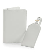 Bagbase Boutique Travel Set - thumbnail 7