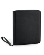 Bagbase Boutique Travel / Tech Organiser