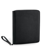 Bagbase Boutique Travel / Tech Organiser - thumbnail 1
