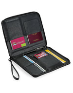Bagbase Boutique Travel / Tech Organiser - thumbnail 3
