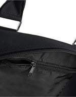 Bagbase Retro Bowling Bag - thumbnail 12